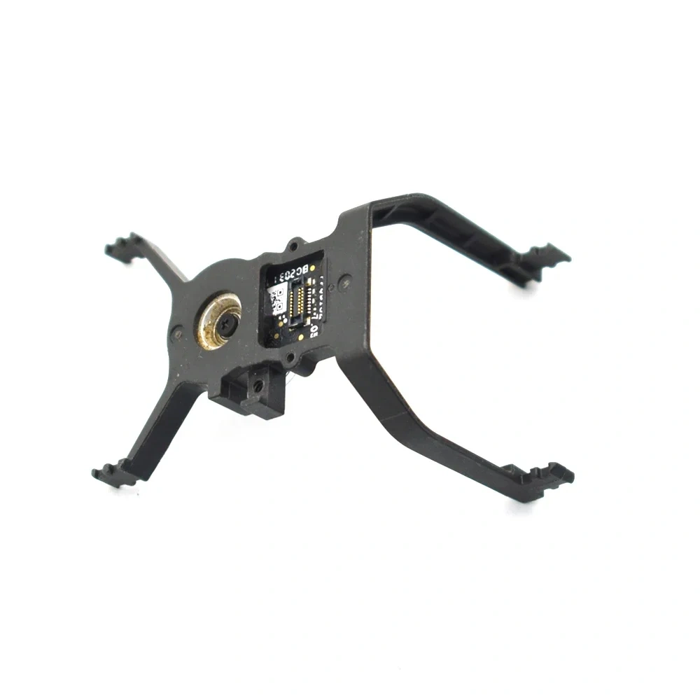 Original Gimbal Dampener Board with Yaw motor For DJI Mavic Mini 1 SE shock absorber mount For DJI Mini 2 Used Drone Parts