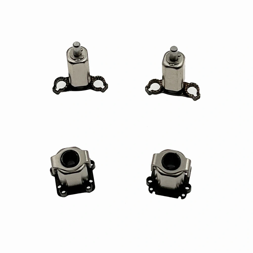 Genuine Front Rear Arm Axis for DJI Mavic 3/Classic/Cine Left Right Motor Arm Accessory Spare Part