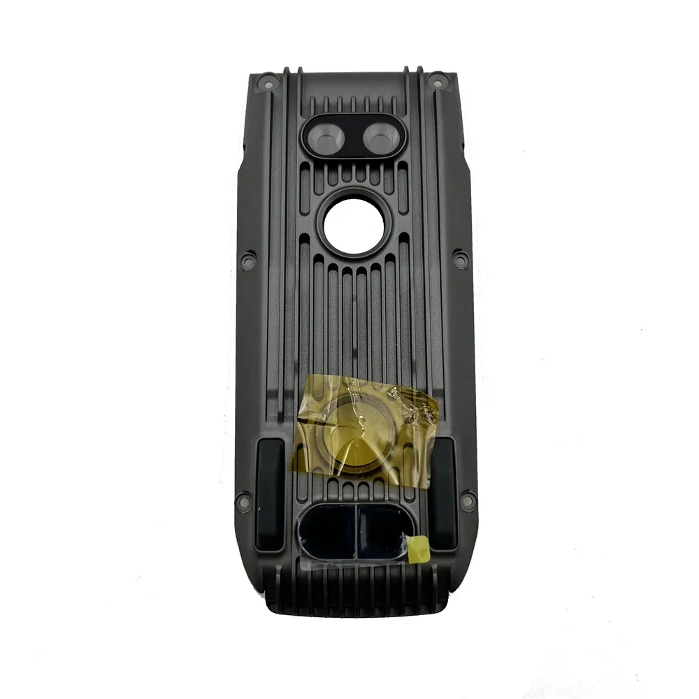 Genuine Like New Bottom Shell for DJI Mavic 3/CINE/3 Pro/3 Classic Lower Cover Spare Part for Replacement Special Offer