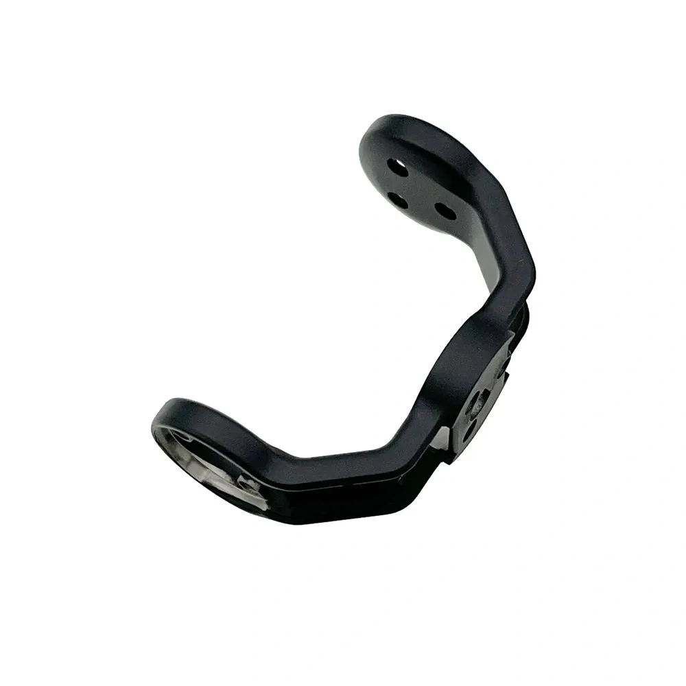 Original Gimbal Roll Arm for DJI MINI 3 PRO Gimbal Camera R - Axis Lower Bracket Good Condition Spare Part