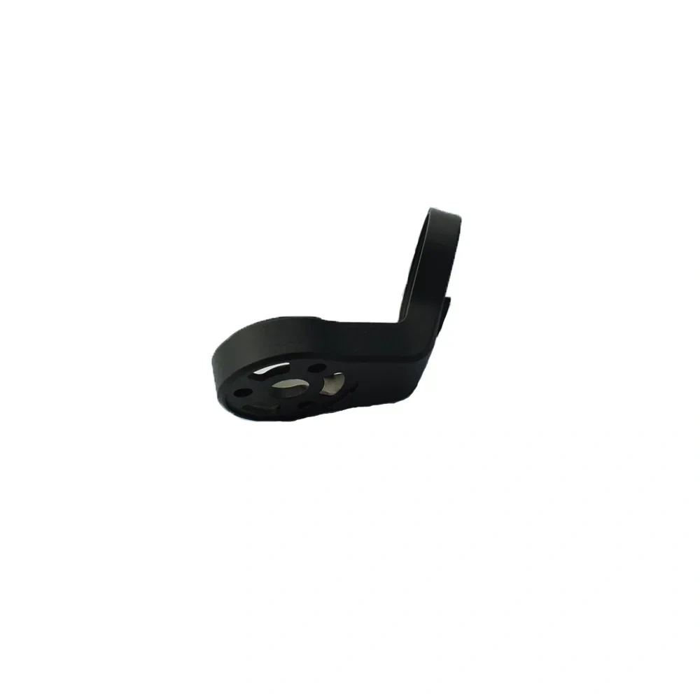 Original Gimbal Y-Axis Lower Bracket For DJI Mavic 3 Pro Drone Camera Yaw Arm Replacement Repair Parts