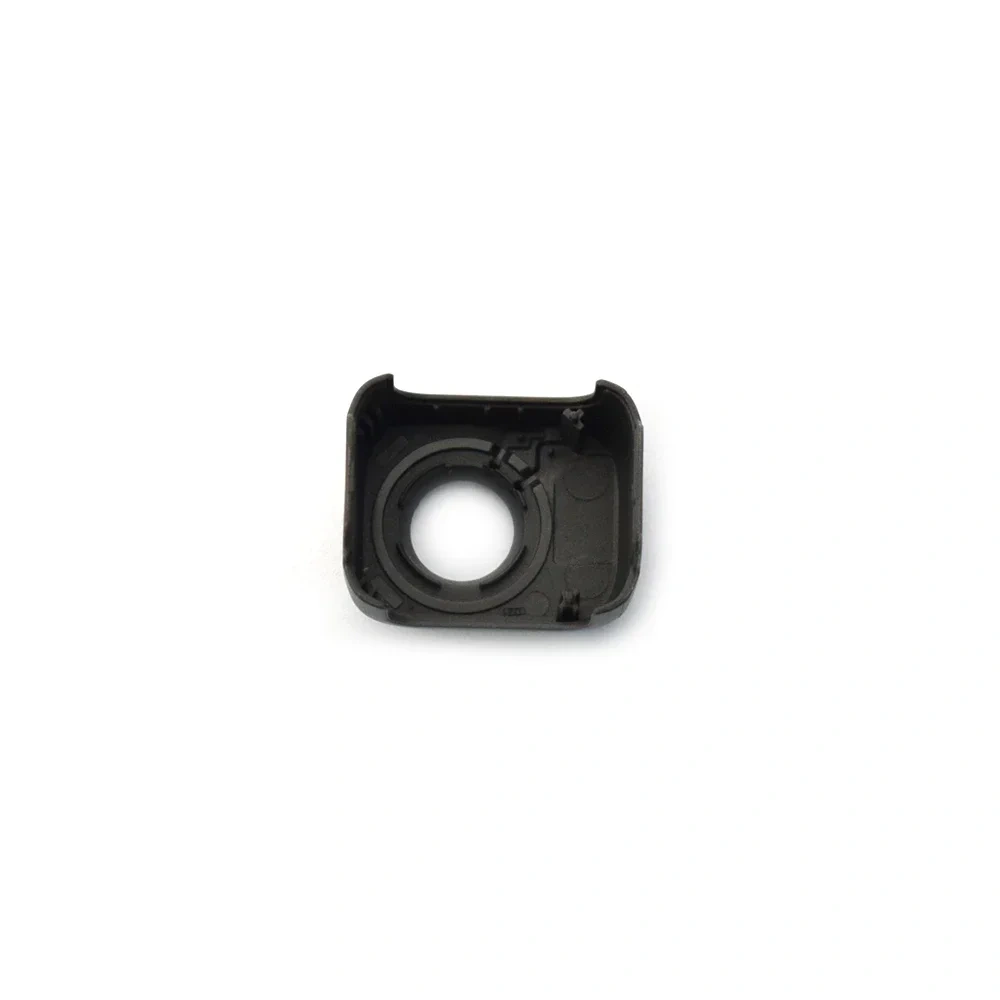 Original Gimbal Front Frame for DJI Mini 3 Drone Camera Cover Repair Parts (Not Universal for diji Mini 3 Pro)