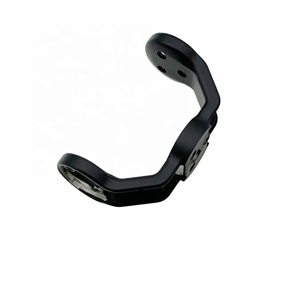 DJI Mini 3 Pro Gimbal Roll Arm Lower Bracket