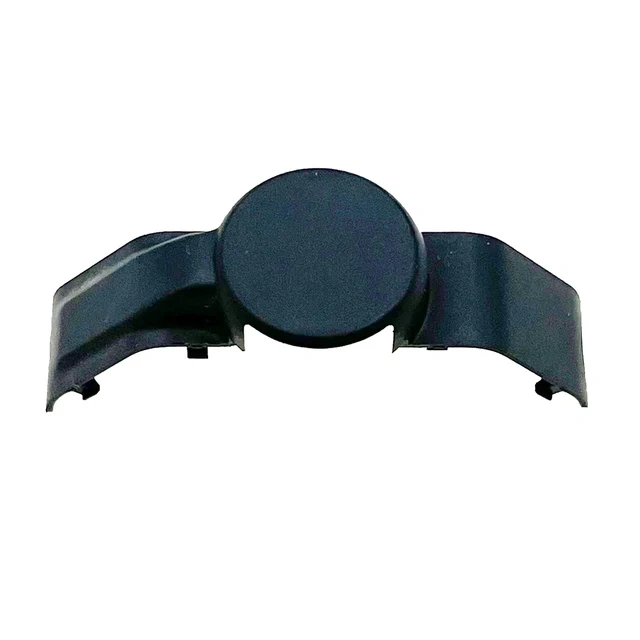 Original Gimbal Roll Arm for DJI MINI 3 PRO Gimbal Camera R - Axis Lower Bracket Good Condition Spare Part