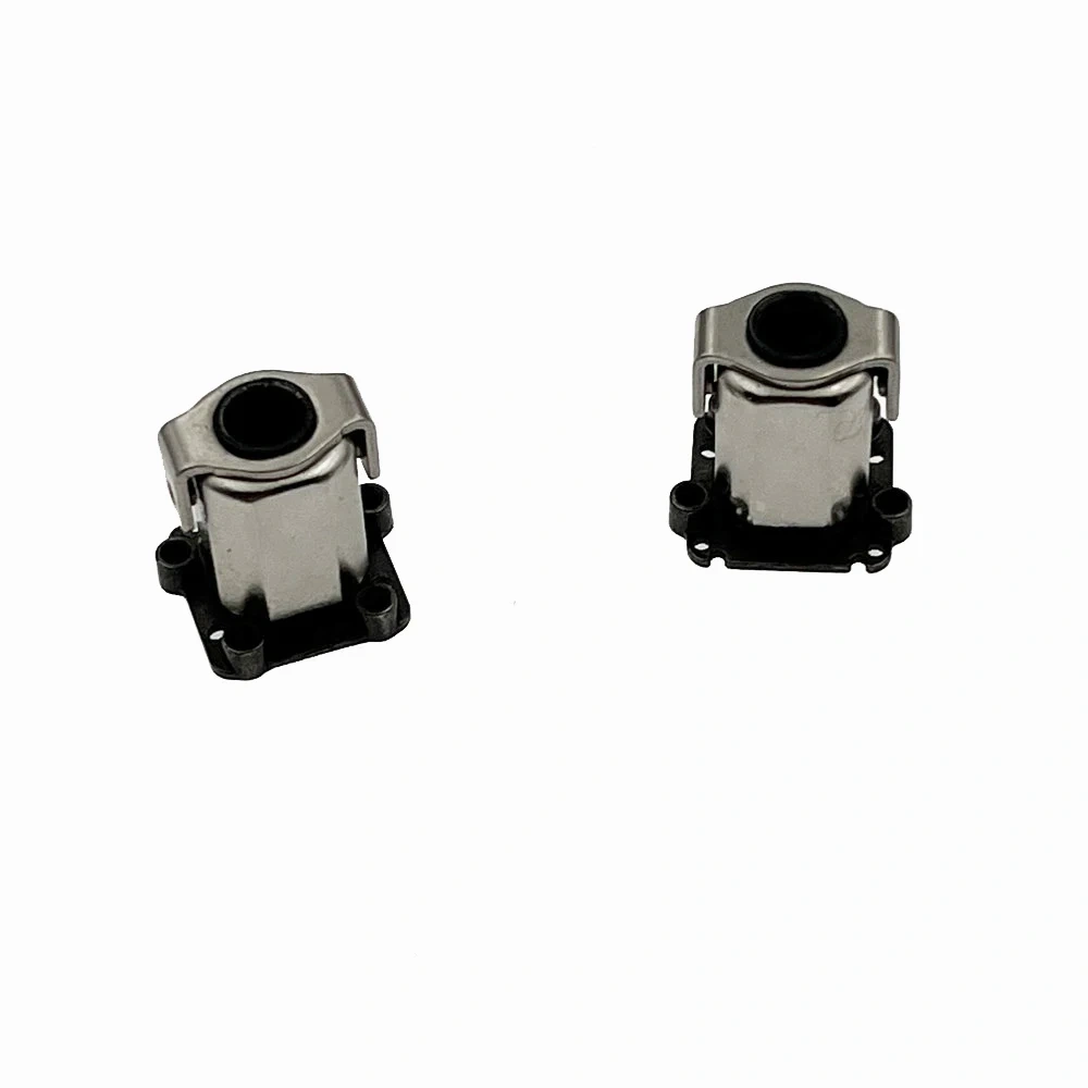 Genuine Front Rear Arm Axis for DJI Mavic 3/Classic/Cine Left Right Motor Arm Accessory Spare Part