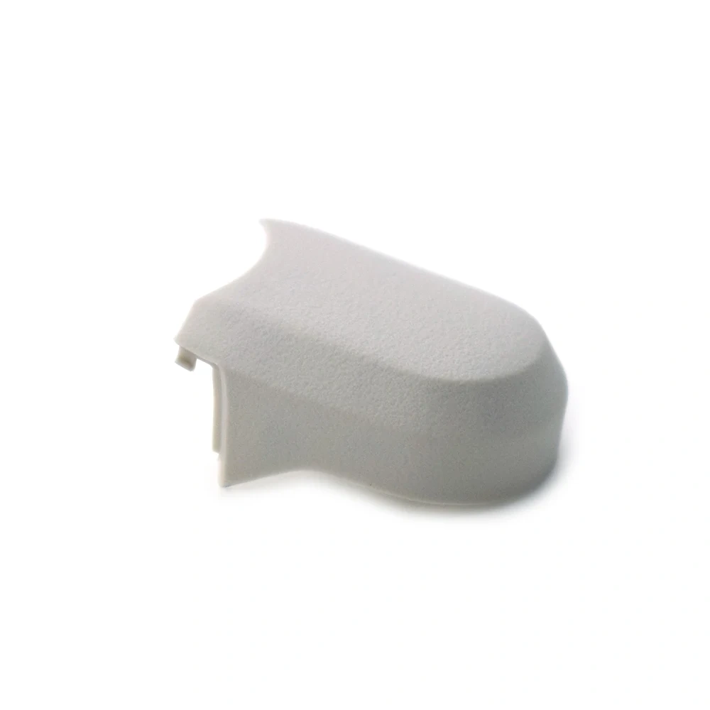 Original Left Right Side Cover For DJI Mini 3 Dron Repair Parts Replacement For DJI Mavic Mini 3 Drone Accessories