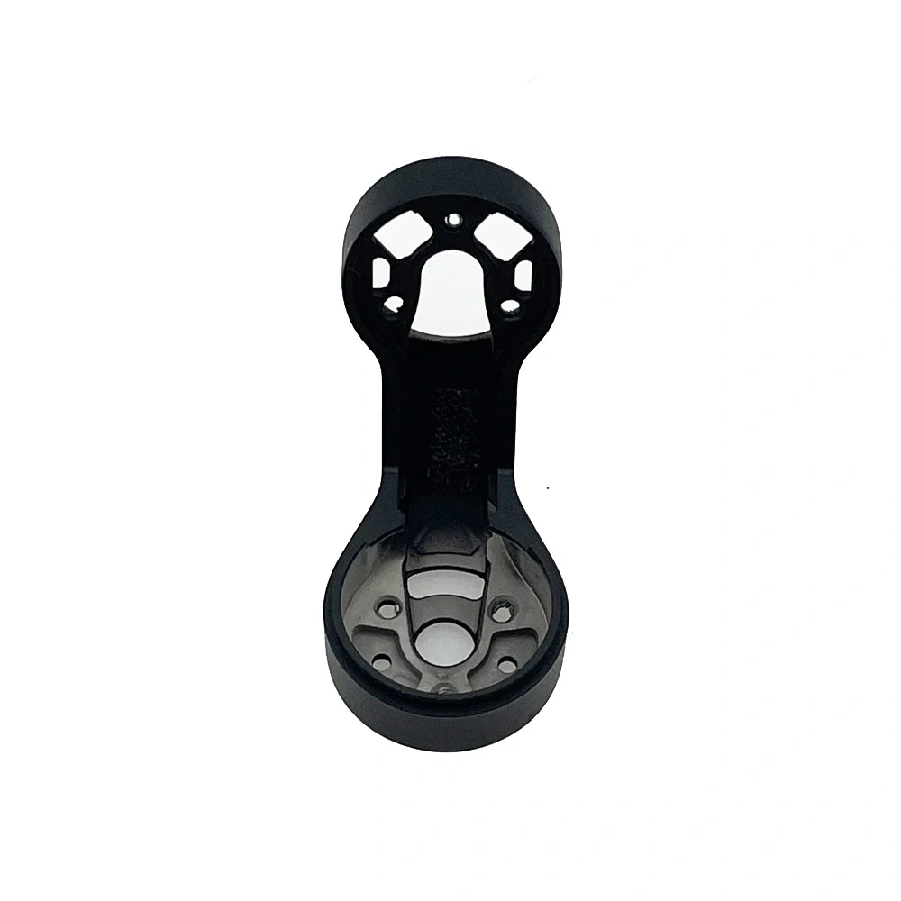 Genuine Gimbal Yaw/Roll Arm for DJI Mavic 3/CINE Upper Lower Bracket Support Spare Part Removed from Other Drone