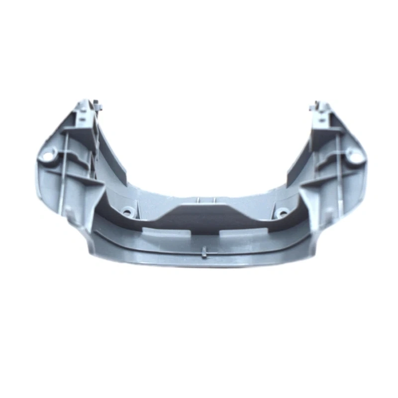 Original Drone Air 3 Body Frame Parts Middle Shell Fixed Cover Replacement for DJI Air 3 UAV Repair Spare Parts