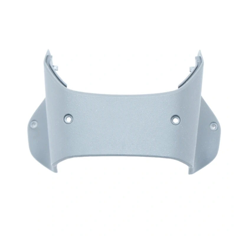 Original Drone Air 3 Body Frame Parts Middle Shell Fixed Cover Replacement for DJI Air 3 UAV Repair Spare Parts