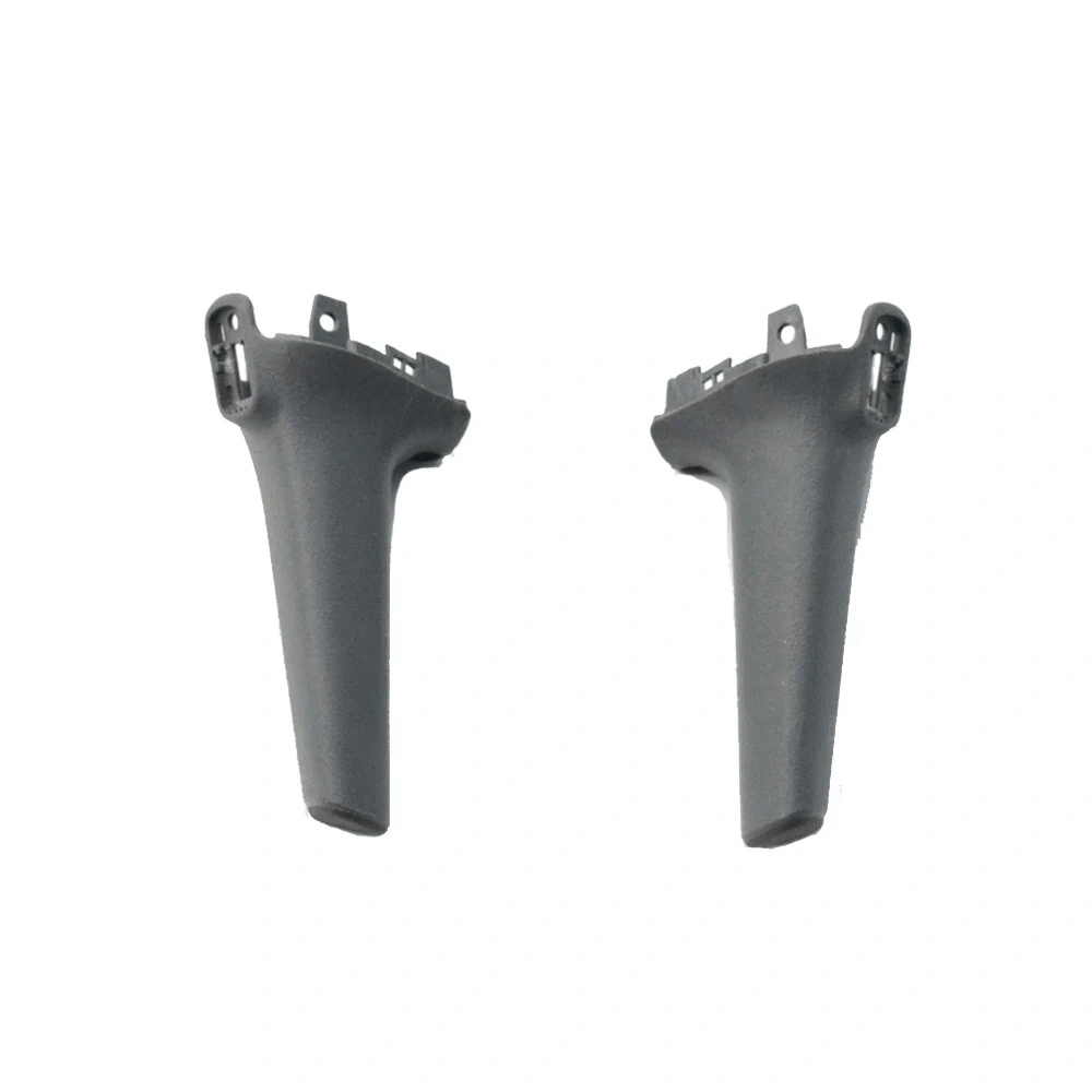 Original Landing Gear for DJI AIR 3 Drone Replacement Front Left/Right Arm Legs Repair Parts Brand New
