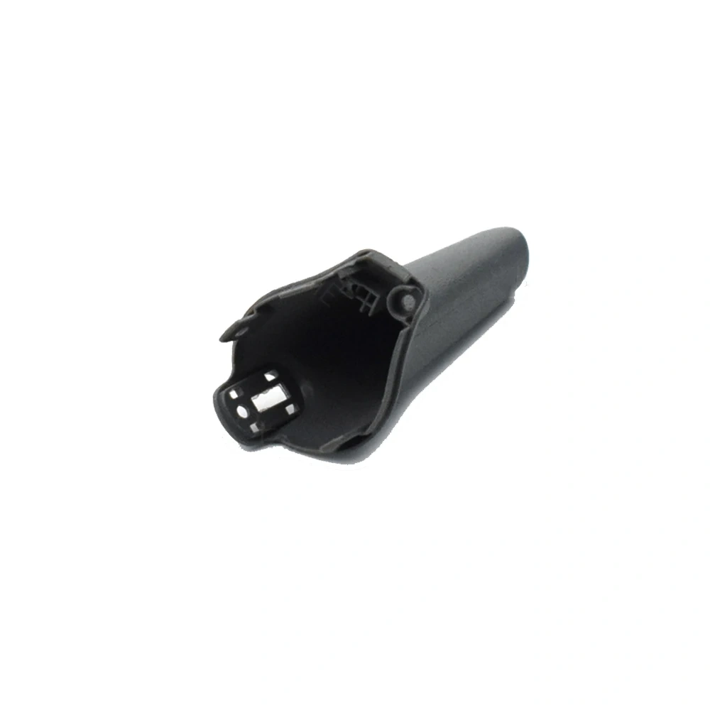Original Landing Gear for DJI AIR 3 Drone Replacement Front Left/Right Arm Legs Repair Parts Brand New