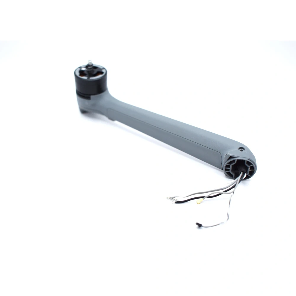 Motor Arm for DJI AIR 3 Replacement Left Right Front Rear Arms For DJI Mavic AIR 3 Drone Repair Parts