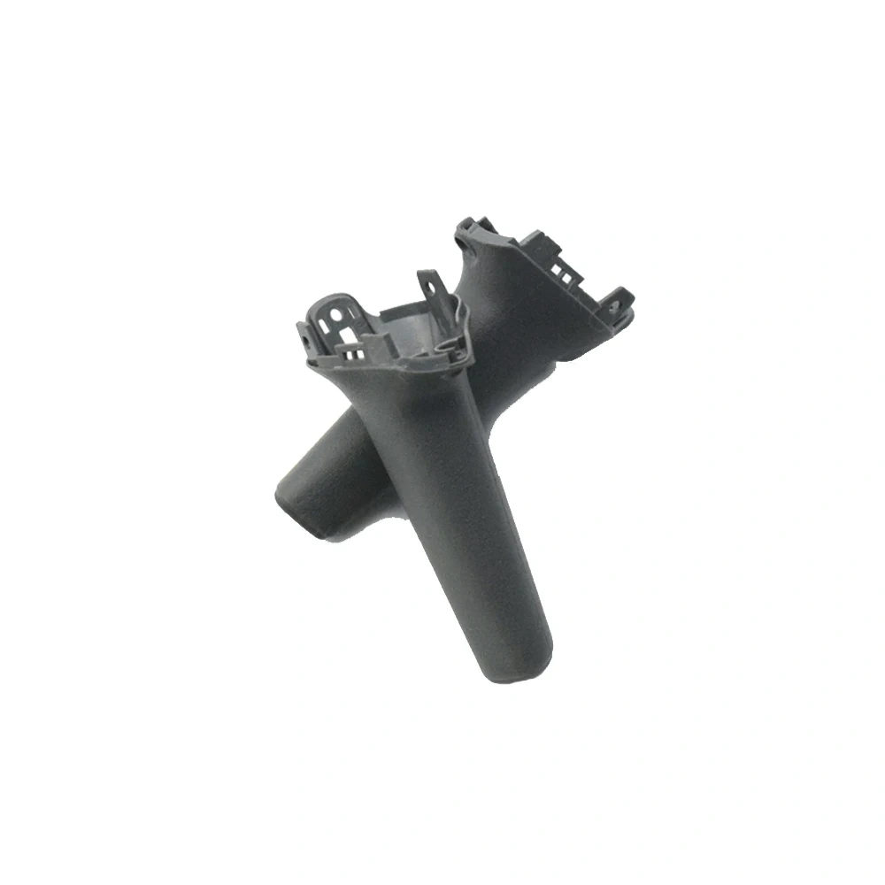 Original Landing Gear for DJI AIR 3 Drone Replacement Front Left/Right Arm Legs Repair Parts Brand New