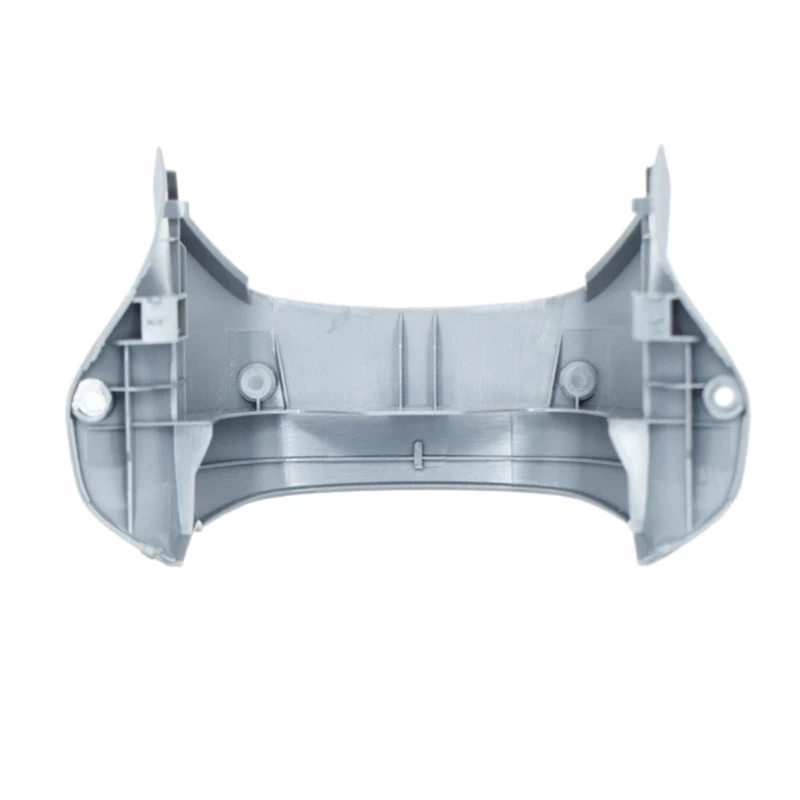 Original Drone Air 3 Body Frame Parts Middle Shell Fixed Cover Replacement for DJI Air 3 UAV Repair Spare Parts