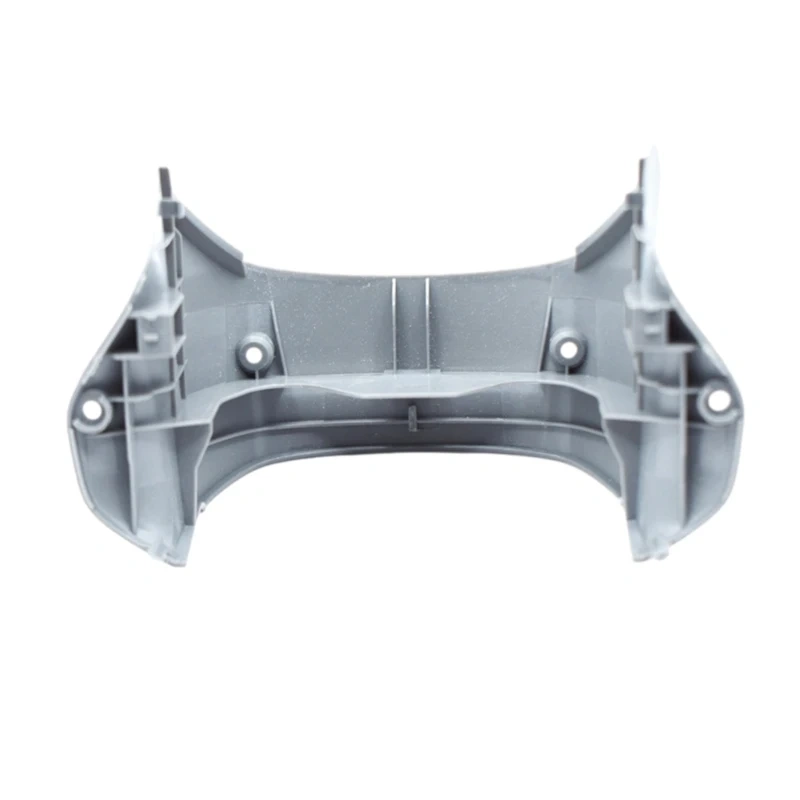 Original Drone Air 3 Body Frame Parts Middle Shell Fixed Cover Replacement for DJI Air 3 UAV Repair Spare Parts