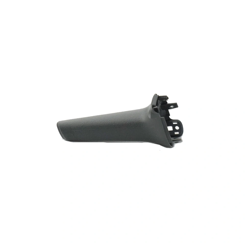 Original Landing Gear for DJI AIR 3 Drone Replacement Front Left/Right Arm Legs Repair Parts Brand New