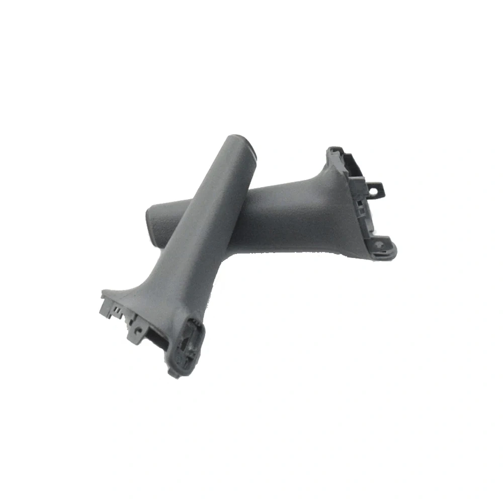 Original Landing Gear for DJI AIR 3 Drone Replacement Front Left/Right Arm Legs Repair Parts Brand New