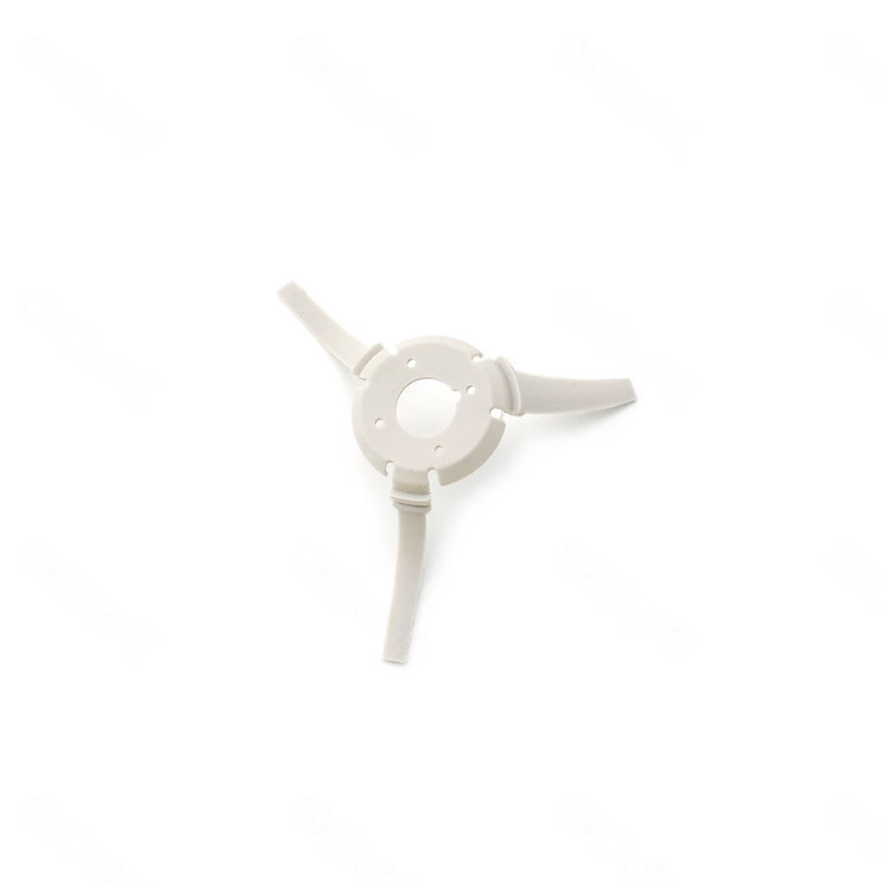 Original Gimbal Rubber Dampers for DJI Mini 4 Pro