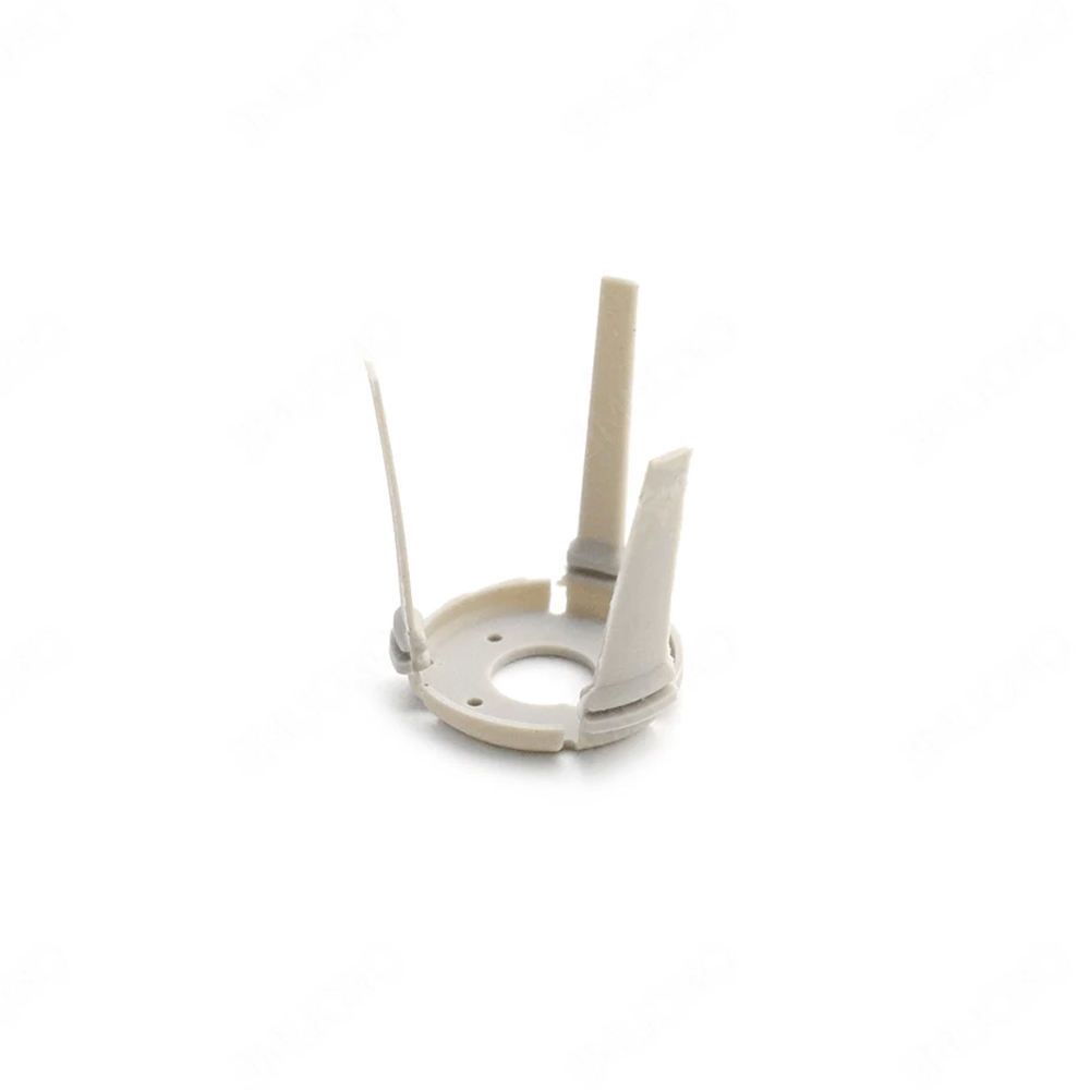 Original Gimbal Rubber Dampers for DJI Mini 4 Pro