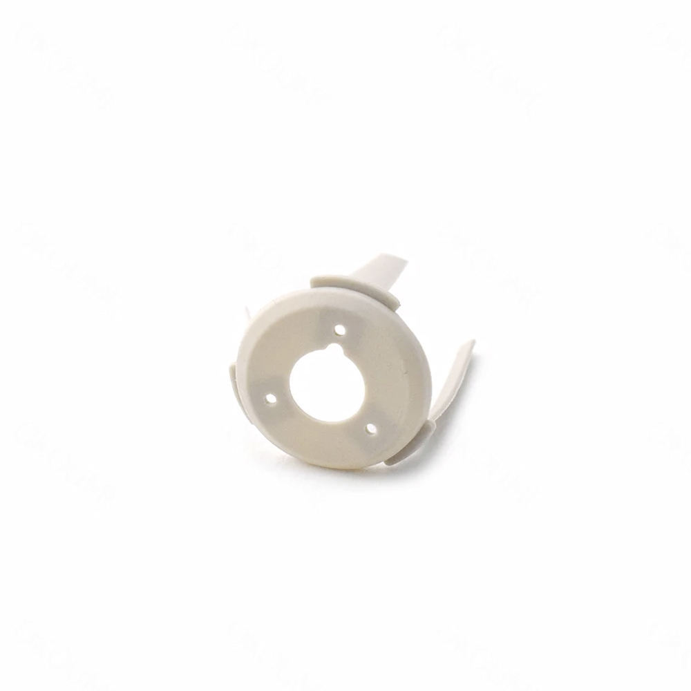 Original Gimbal Rubber Dampers for DJI Mini 4 Pro
