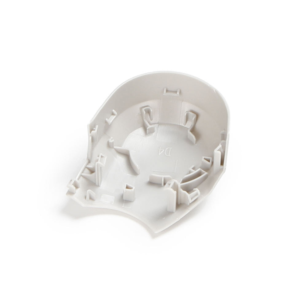 Original Front Side Cover DJI Mini 4 Pro Left Right Side Cover