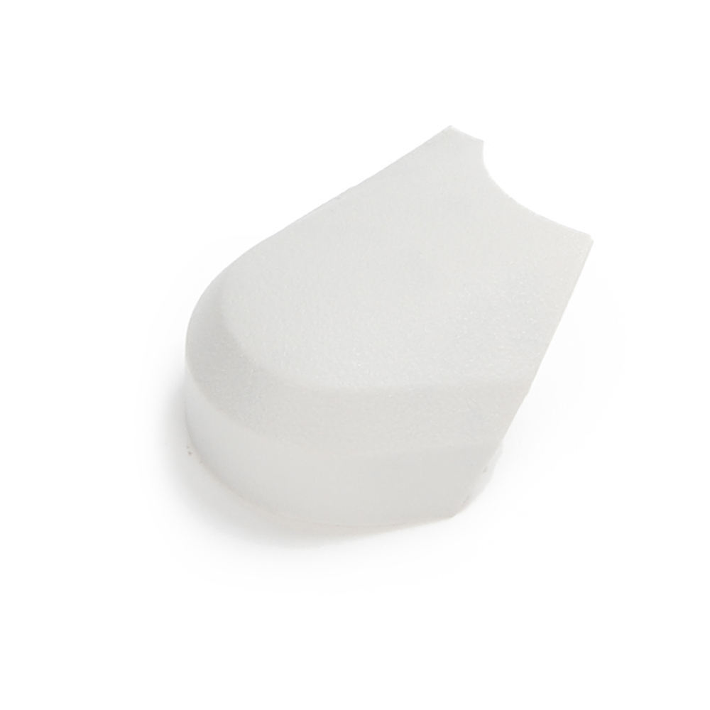 Original Front Side Cover DJI Mini 4 Pro Left Right Side Cover