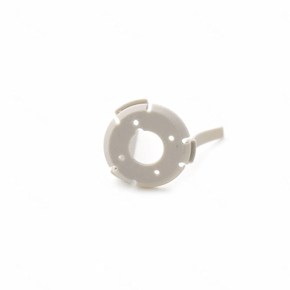 Original Gimbal Rubber Dampers for DJI Mini 4 Pro
