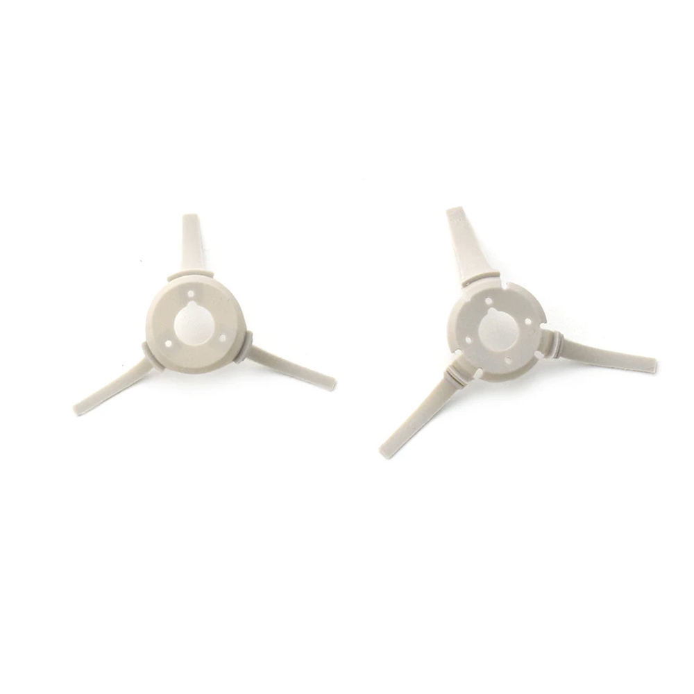 Original Gimbal Rubber Dampers for DJI Mini 4 Pro