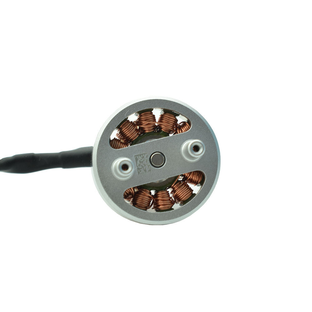 Original Arm Motor for DJI Mini 4 Pro