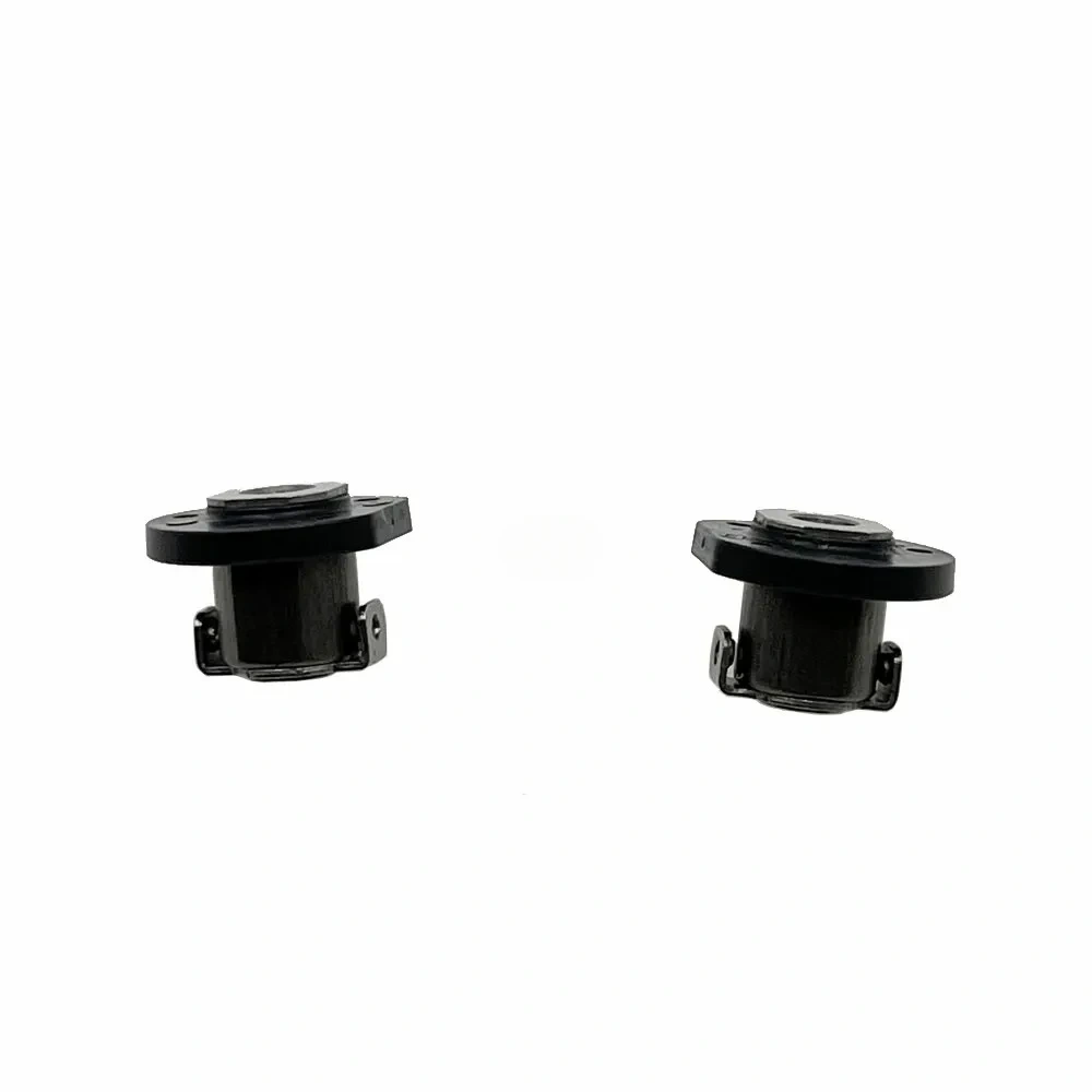 Front Arm Shaft Rear/Back Arms Axis for DJI Mavic Mini 1/2/SE Drone Repair Parts Replacement Original