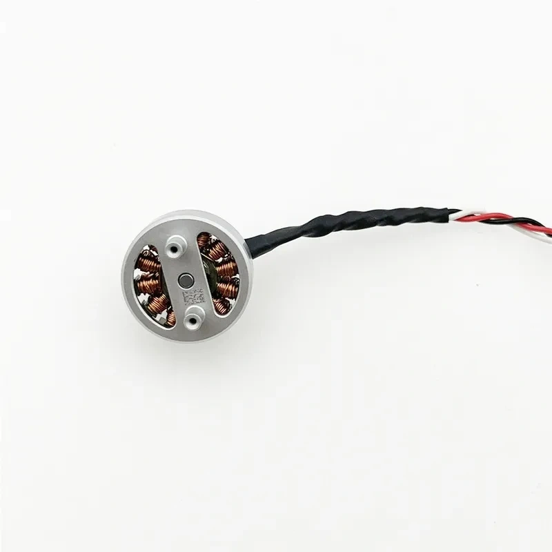 Arm Motors For DJI Mini 3 Pro/Mini 4 Pro Left Right Front Rear Motor Arms Spare Parts With Cable Brand New