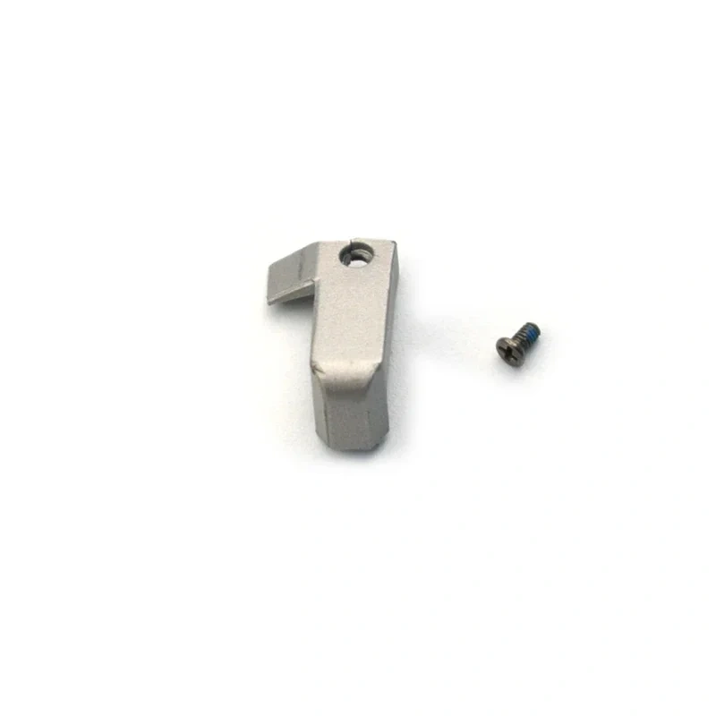 Gimble PTZ Shaft Arm Cover with Screws for DJI Mavic Pro UAV Repair Replacement Parts Drone  Accessories Original