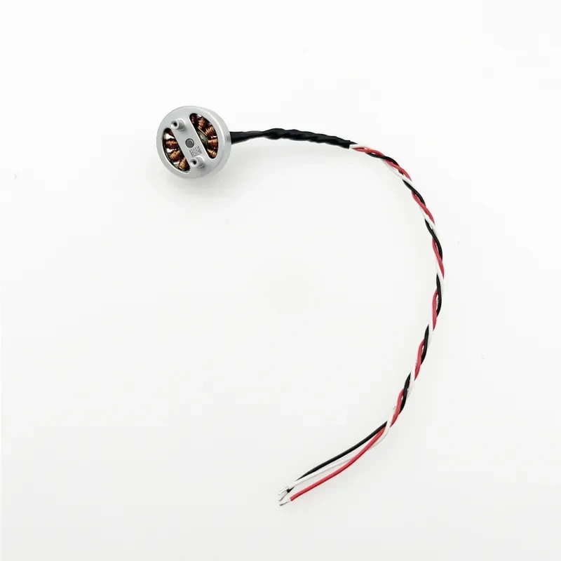Arm Motors For DJI Mini 3 Pro/Mini 4 Pro Left Right Front Rear Motor Arms Spare Parts With Cable Brand New