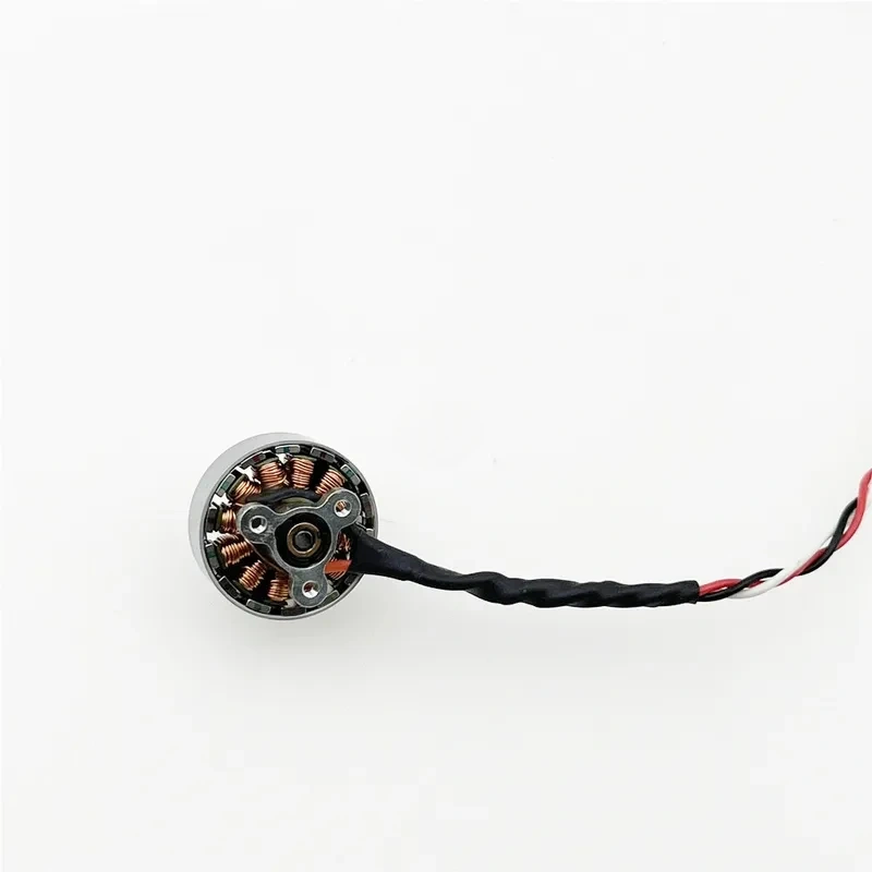 Arm Motors For DJI Mini 3 Pro/Mini 4 Pro Left Right Front Rear Motor Arms Spare Parts With Cable Brand New