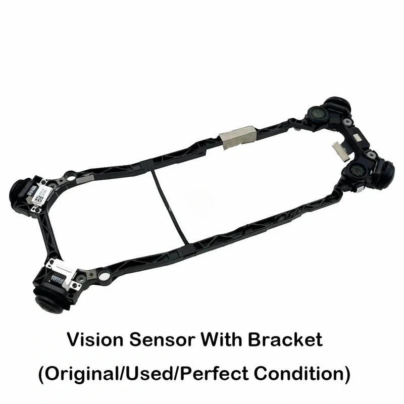 Vision Position Sensor Module For DJI Mavic 3/Cine Back/Top/Front Visual Obstacle Avoidance Component With Frame Parts Original