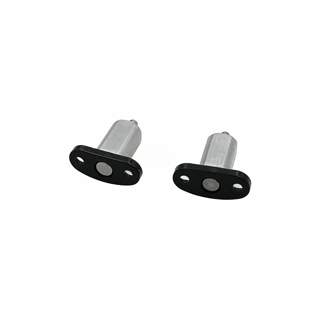 Front Arm Shaft Rear/Back Arms Axis for DJI Mavic Mini 1/2/SE Drone Repair Parts Replacement Original