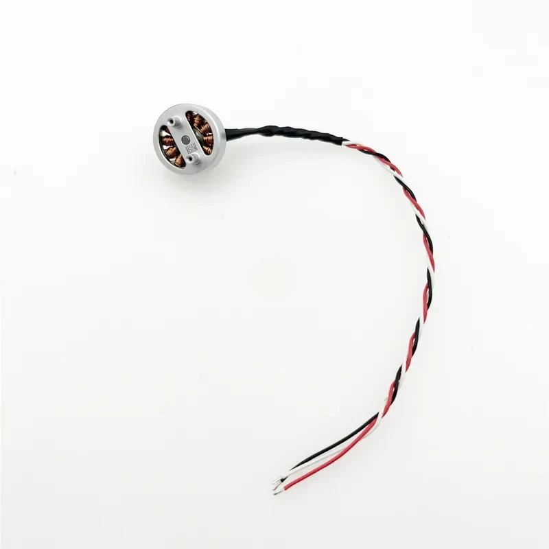 Arm Motors For DJI Mini 3 Pro/Mini 4 Pro Left Right Front Rear Motor Arms Spare Parts With Cable Brand New