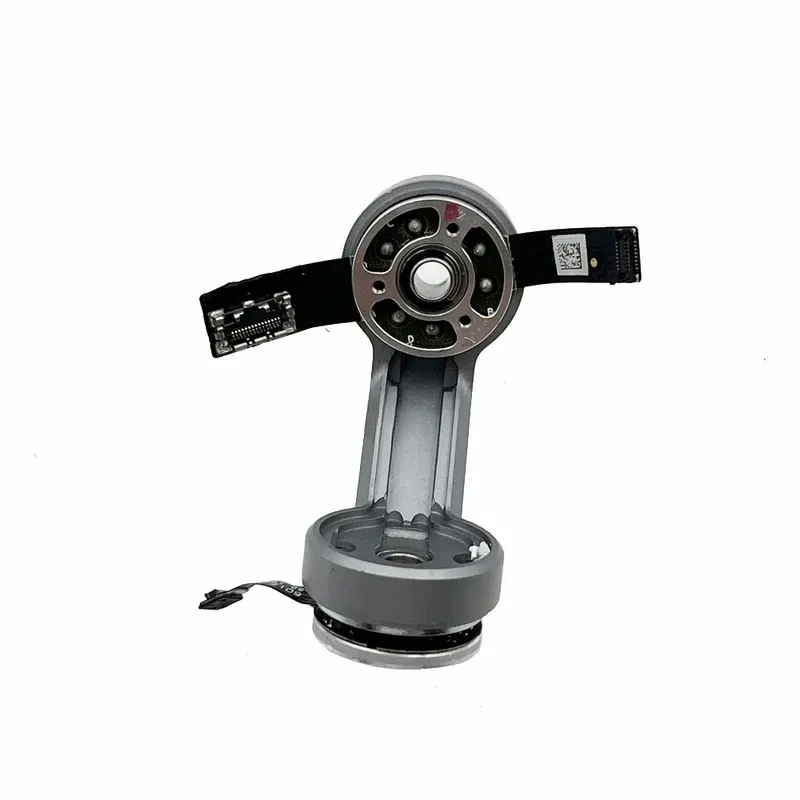 Gimbal Yaw Arm with Motors for DJI Mavic 2 Pro Camera Yaw Bracket with Yaw & Roll Motor Spare Parts Original(Tested)