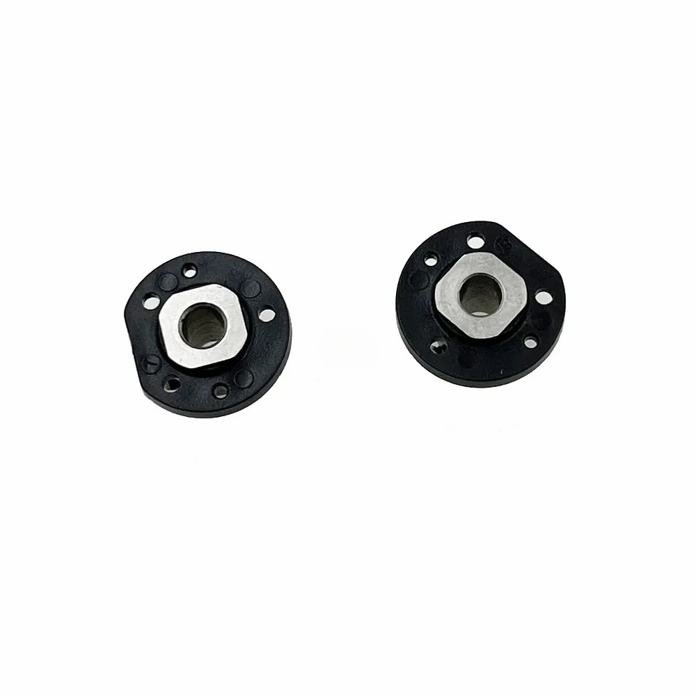 Front Arm Shaft Rear/Back Arms Axis for DJI Mavic Mini 1/2/SE Drone Repair Parts Replacement Original