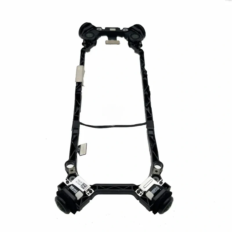 Vision Position Sensor Module For DJI Mavic 3/Cine Back/Top/Front Visual Obstacle Avoidance Component With Frame Parts Original