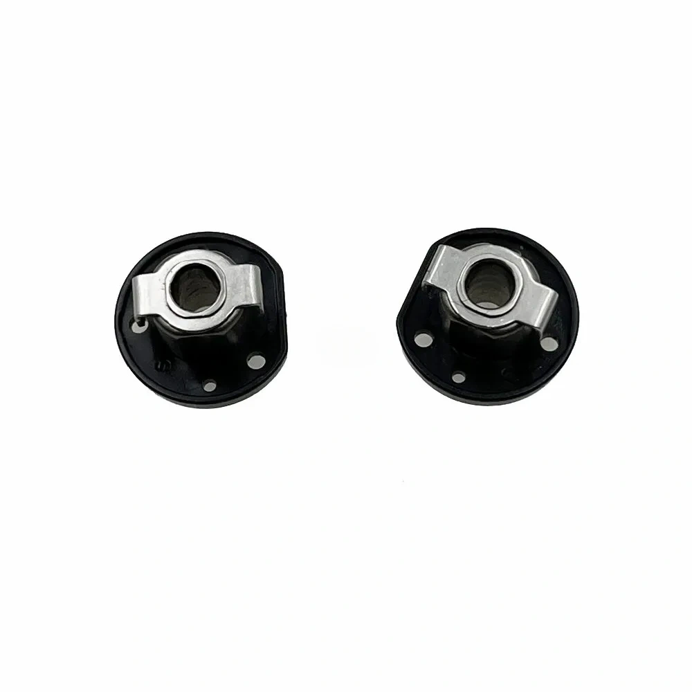 Front Arm Shaft Rear/Back Arms Axis for DJI Mavic Mini 1/2/SE Drone Repair Parts Replacement Original