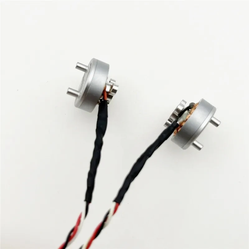 Arm Motors For DJI Mini 3 Pro/Mini 4 Pro Left Right Front Rear Motor Arms Spare Parts With Cable Brand New