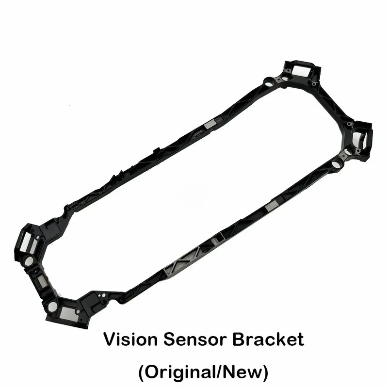 Vision Position Sensor Module For DJI Mavic 3/Cine Back/Top/Front Visual Obstacle Avoidance Component With Frame Parts Original