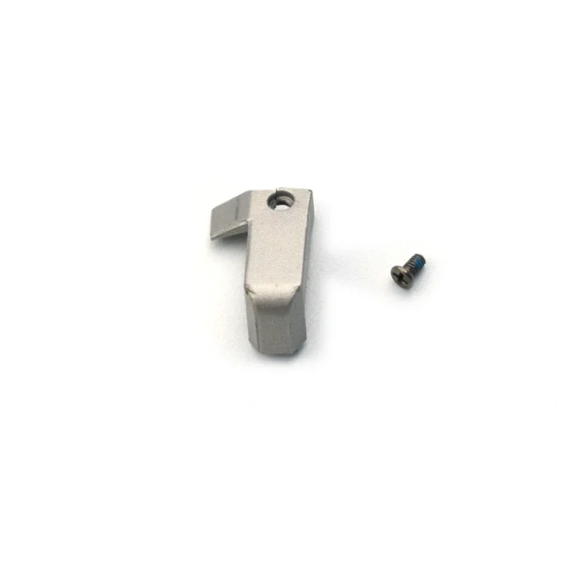 Gimble PTZ Shaft Arm Cover with Screws for DJI Mavic Pro UAV Repair Replacement Parts Drone  Accessories Original
