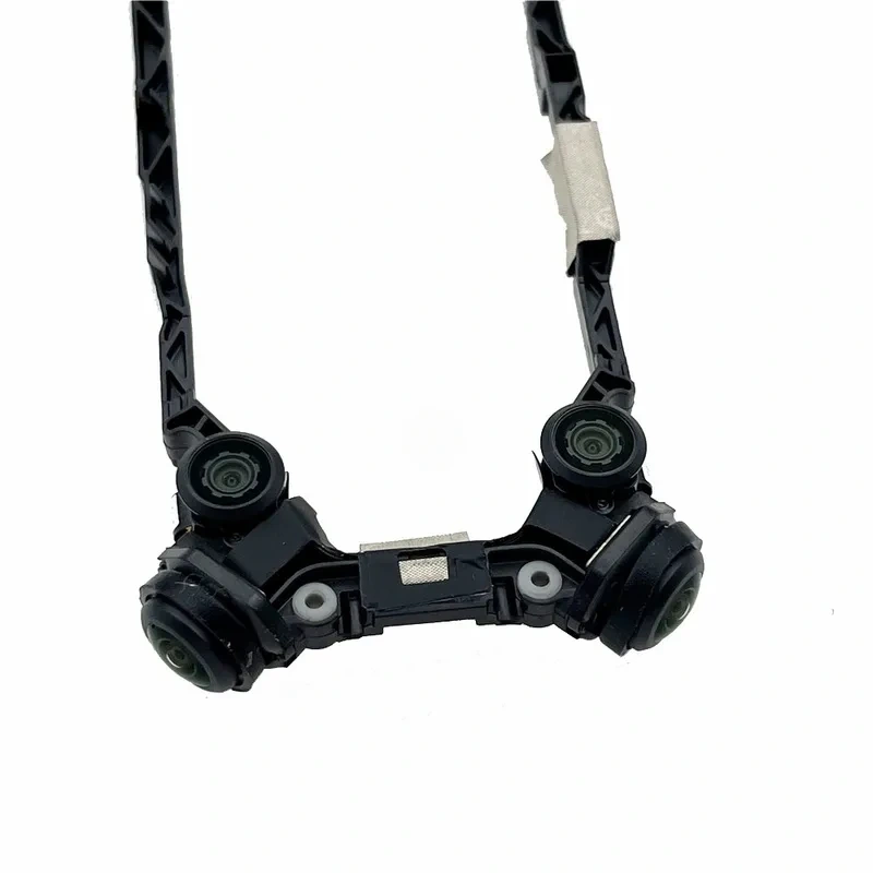Vision Position Sensor Module For DJI Mavic 3/Cine Back/Top/Front Visual Obstacle Avoidance Component With Frame Parts Original
