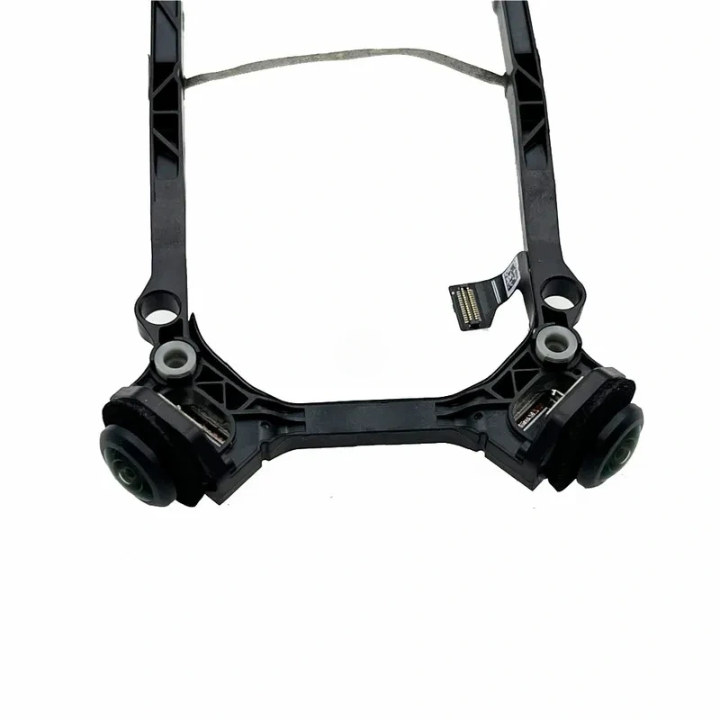 Vision Position Sensor Module For DJI Mavic 3/Cine Back/Top/Front Visual Obstacle Avoidance Component With Frame Parts Original