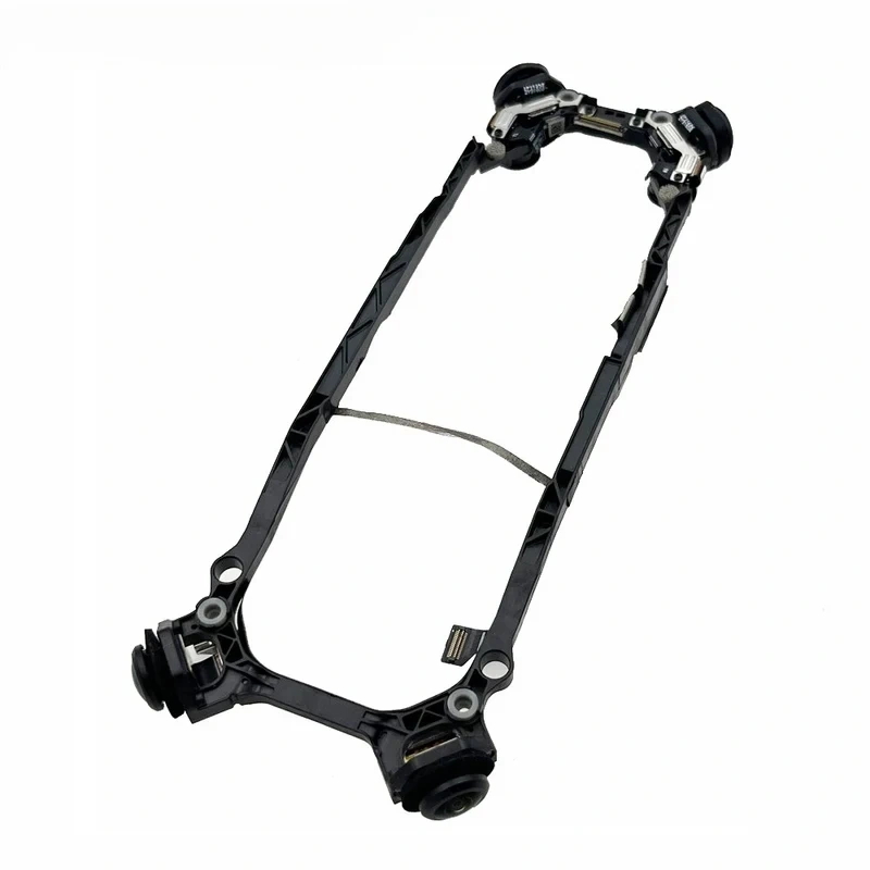 Vision Position Sensor Module For DJI Mavic 3/Cine Back/Top/Front Visual Obstacle Avoidance Component With Frame Parts Original