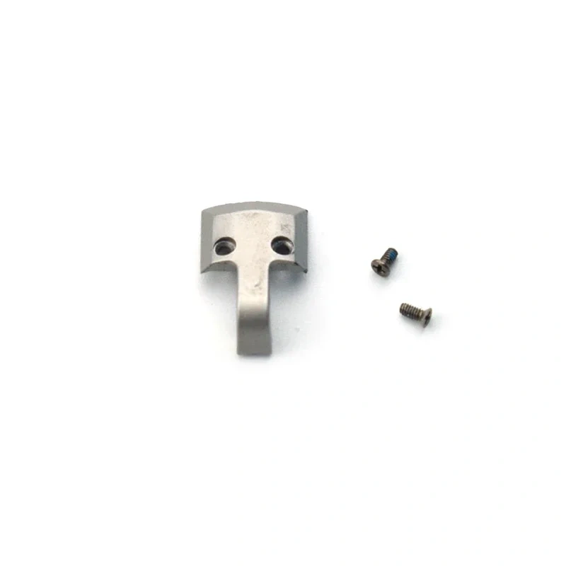 Gimble PTZ Shaft Arm Cover with Screws for DJI Mavic Pro UAV Repair Replacement Parts Drone  Accessories Original