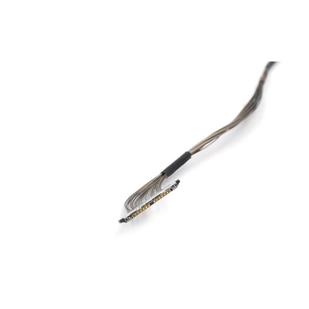 Gimbal PTZ Camera Signal Transmission Line Cable For DJI Mavic Pro Drone