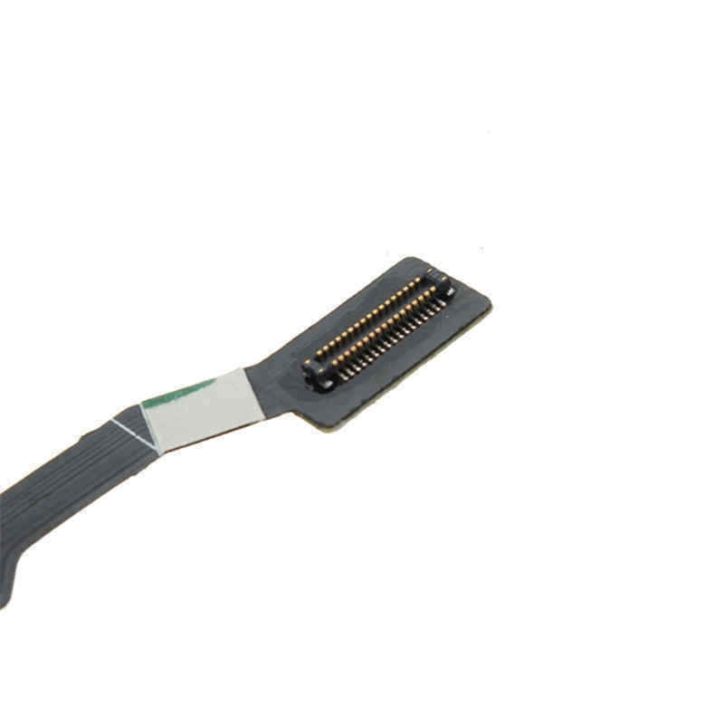 Gimbal Flexible Flat Ribbon Flex Cable for DJI Mavic Pro Drone